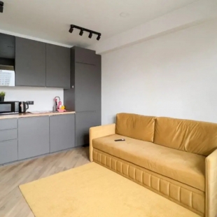 Фотография квартиры Квартира на улице Ленина 563