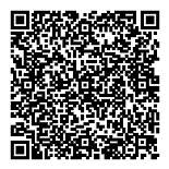 QR код гостиницы Soft