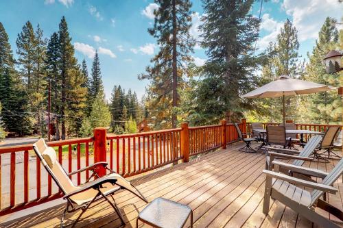 Фотография гостевого дома Brookstone Haven