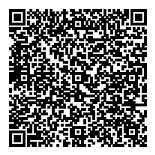 QR код хостела Лагич