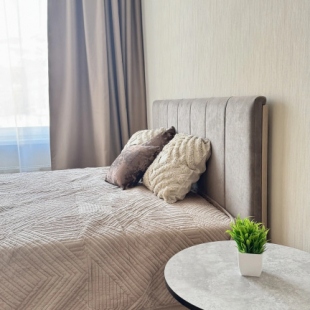 Фотография квартиры Квартира с Видом на Горный Воздух