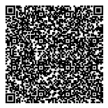 QR код театра Театр Ленинского комсомола (Ленком)