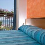 Фотография гостиницы Hotel Ristorante Miramare