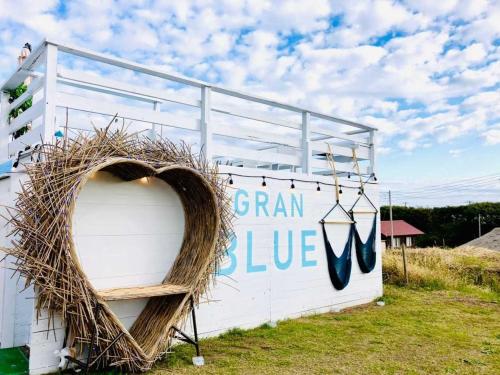 Фотографии базы отдыха
GRAN BLUE - Vacation STAY 11224v