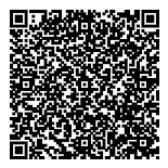 QR код гостиницы Дубки