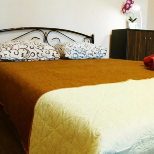 Фотография квартиры Квартира на ул Севастопольская 26