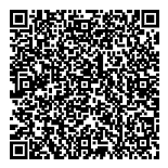QR код хостела На Смоленской, 7