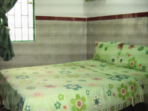 Фотография гостиницы Hotel Arpa de Aguas