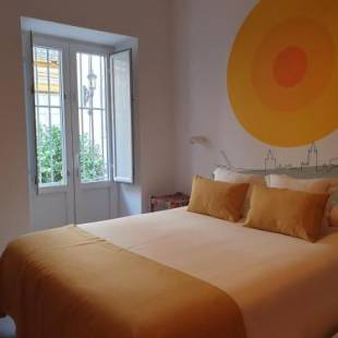 Фотографии гостевого дома 
            Lukanda Hospec