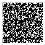 QR код гостиницы Князь