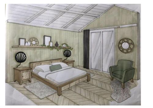 Фотография гостиницы Hôtel & Villa Le Cocotel