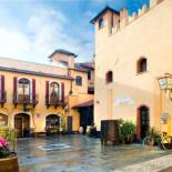 Фотография базы отдыха Agriturismo del Pigato - Bio Vio