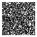 QR код гостиницы Амур