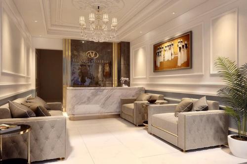 Фотография гостиницы The Vancouver Hotel - Ninh Binh