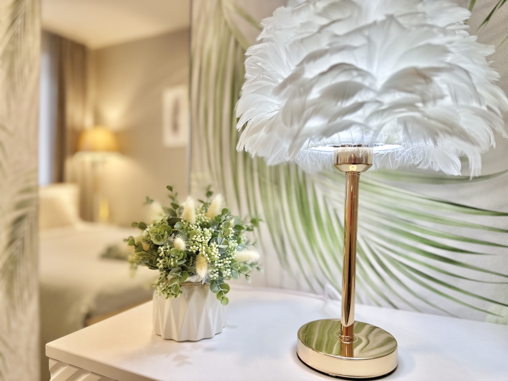 Фотография квартиры Квартира Апарт-Онего на набережной Онежского озера