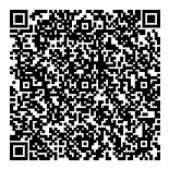 QR код квартиры Апартаменты Спортивная 20