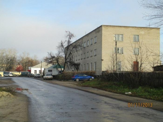 Фотографии гостиницы
Турист