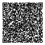 QR код гостиницы Гостиница 