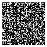 QR код апарт отеля ФабрикантЪ