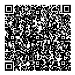 QR код мотеля Меридиан