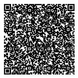 QR код гостиницы Анна-Мария