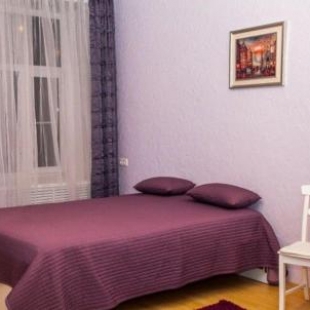 Фотография хостела Хостел на Щелковской