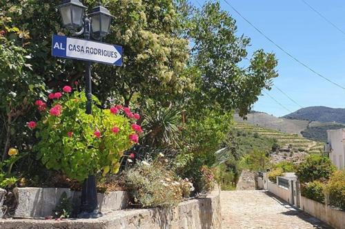 Фотография гостевого дома Casa Rodrigues