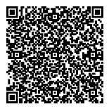 QR код памятника архитектуры Церковно-приходская школа