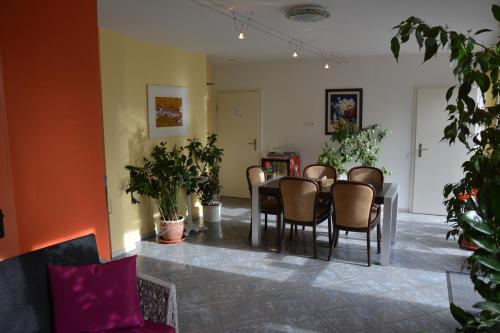 Фотография гостиницы Hotel Hessengüetli