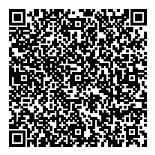 QR код квартиры Логиновы.Apart на улице Окулова 24