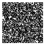 QR код хостела Хостел Ильинский