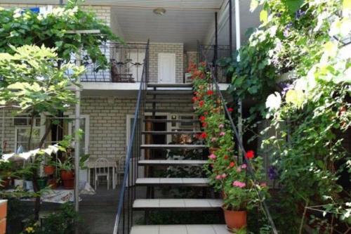 Фотография гостевого дома Татьяна