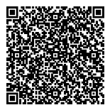 QR код квартиры Апартаменты в Барнауле