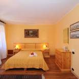 Фотография гостиницы Hotel Siros