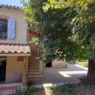 Фотография гостевого дома Gîte de l'Archipel