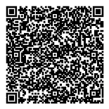 QR код квартиры Kravc Group на Солотчинском шоссе 4 корп. 1