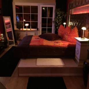 Фотографии гостевого дома
Chez-Ronny