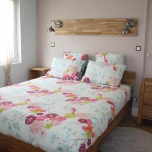 Фотографии гостевого дома 
            Ô de Caps - à 50m de la plage