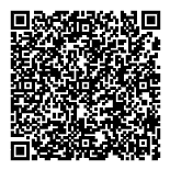 QR код кемпинга Casa-home