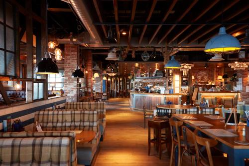 Фотография гостиницы The Ambleside Inn