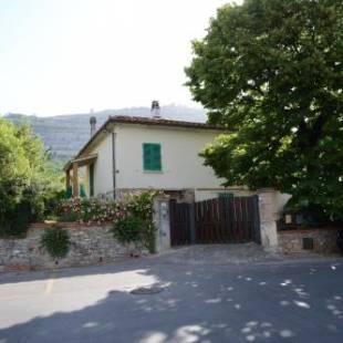 Фотографии гостевого дома
Casa1