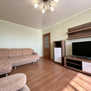 Фотография квартиры Квартира 2-комн (4чел) ApartLand Отчетность КнПЗ,ГСС