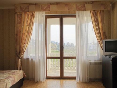 Фотографии гостевого дома
L'ete