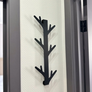 Фотография квартиры Апартаменты Бизнес апартаменты на 4 спальных места