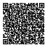 QR код квартиры Pushkin Apartments