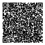 QR код гостевого дома Крестьянский