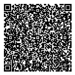 QR код гостевого дома Венера 3