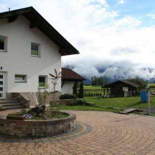 Фотографии гостевого дома
Holiday Home Mitzi