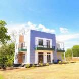 Фотография гостиницы Peacock Resort