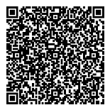 QR код гостиницы DM Park